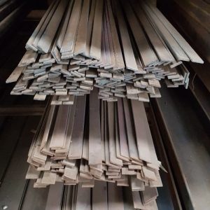 Plat Strip 5mm x 5cm