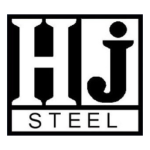 4.hanil jaya steel