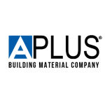 6.aplus