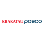 7.krakatau posco