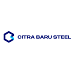 8.citra baru steel