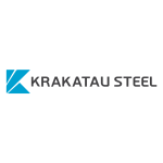 9.krakatau steel