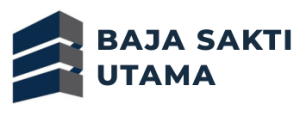 bajasaktiutama logo2